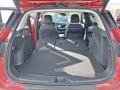 2020 Chili Red Metallic Buick Encore GX Select AWD  photo #24