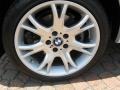 Alpine White - X3 3.0si Photo No. 5