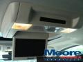 Stealth Gray - Escalade AWD Photo No. 16