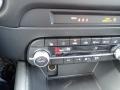 Eternal Blue Mica - CX-5 Touring AWD Photo No. 15