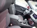2020 Cajun Red Tintcoat Chevrolet Blazer RS AWD  photo #10