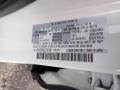 2020 Snowflake White Pearl Mazda CX-5 Grand Touring AWD  photo #12