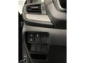 2020 Modern Steel Metallic Honda CR-V LX AWD  photo #12