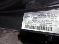 Machine Gray Metallic - CX-5 Touring AWD Photo No. 12