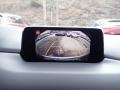 Machine Gray Metallic - CX-5 Touring AWD Photo No. 14
