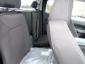 Kinetic Blue Metallic - Colorado LT Extended Cab 4x4 Photo No. 12