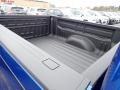 Kinetic Blue Metallic - Colorado LT Extended Cab 4x4 Photo No. 13