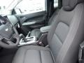 Kinetic Blue Metallic - Colorado LT Extended Cab 4x4 Photo No. 14
