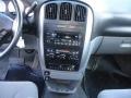 2005 Midnight Blue Pearl Chrysler Town & Country Touring  photo #12
