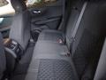 2020 Nightfall Gray Metallic Chevrolet Blazer LT AWD  photo #11