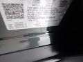 2020 Nightfall Gray Metallic Chevrolet Blazer LT AWD  photo #15