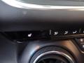 2020 Nightfall Gray Metallic Chevrolet Blazer LT AWD  photo #17