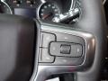 2020 Nightfall Gray Metallic Chevrolet Blazer LT AWD  photo #18