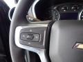 2020 Nightfall Gray Metallic Chevrolet Blazer LT AWD  photo #19
