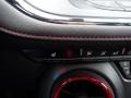 2020 Cajun Red Tintcoat Chevrolet Blazer RS AWD  photo #20