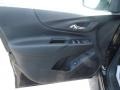 Mosaic Black Metallic - Equinox LT AWD Photo No. 14