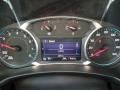 Mosaic Black Metallic - Equinox LT AWD Photo No. 23
