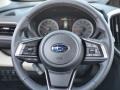 Slate Steering Wheel Photo for 2020 Subaru Ascent #137614744