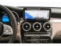 Black - GLC 300 4Matic Photo No. 6