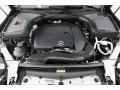 Black - GLC 300 4Matic Photo No. 8