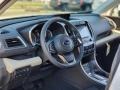 Slate Steering Wheel Photo for 2020 Subaru Ascent #137615047
