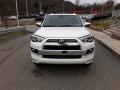 Blizzard White Pearl - 4Runner Limited 4x4 Photo No. 45
