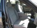 Medium Gray Metallic - Impala  Photo No. 6