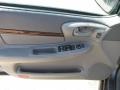 Medium Gray Metallic - Impala  Photo No. 7