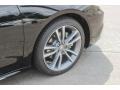 Majestic Black Pearl - TLX V6 Technology Sedan Photo No. 11