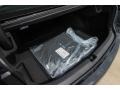 Majestic Black Pearl - TLX V6 Technology Sedan Photo No. 19