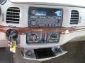 Medium Gray Metallic - Impala  Photo No. 9