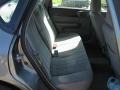 Medium Gray Metallic - Impala  Photo No. 12
