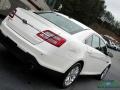 White Platinum - Taurus Limited Photo No. 33