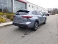 Moon Dust - Highlander XLE AWD Photo No. 39