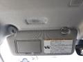 Celestial Silver Metallic - Highlander XLE AWD Photo No. 18