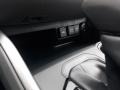 2020 Magnetic Gray Metallic Toyota Highlander XLE AWD  photo #14