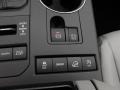 2020 Magnetic Gray Metallic Toyota Highlander XLE AWD  photo #17