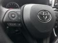 Silver Sky Metallic - RAV4 XLE AWD Photo No. 5