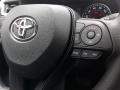 Silver Sky Metallic - RAV4 XLE AWD Photo No. 6