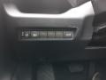 Silver Sky Metallic - RAV4 XLE AWD Photo No. 9