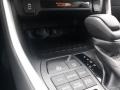 Silver Sky Metallic - RAV4 XLE AWD Photo No. 14