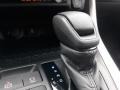 Silver Sky Metallic - RAV4 XLE AWD Photo No. 16