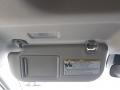 Silver Sky Metallic - RAV4 XLE AWD Photo No. 18