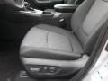 Silver Sky Metallic - RAV4 XLE AWD Photo No. 23