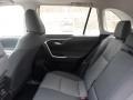 Silver Sky Metallic - RAV4 XLE AWD Photo No. 26