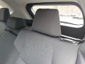 Silver Sky Metallic - RAV4 XLE AWD Photo No. 27