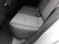 Silver Sky Metallic - RAV4 XLE AWD Photo No. 28