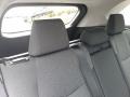Silver Sky Metallic - RAV4 XLE AWD Photo No. 32
