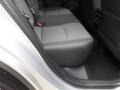 Silver Sky Metallic - RAV4 XLE AWD Photo No. 33
