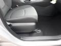 Silver Sky Metallic - RAV4 XLE AWD Photo No. 38